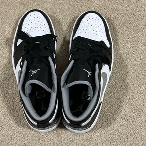 Nike Air Jordan 1 Low